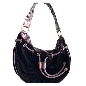 Michael Kors Shoulder bag